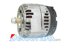 alt2553-bosch-0123515502,0124615029-john-deere-re185213,re218703-alternator