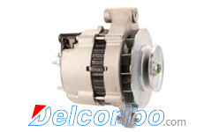 alt2554-vw-049-903-015h,049903015h,bosch-0120469001,0-120-469-001-mercedes-benz-005154340280,0051543402-alternator