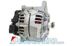 alt2555-bosch-0124655025,0986049820-man-51261017278,51261017283,51261019278,51261019283-alternator