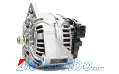 alt2556-bosch-0124555013,0124655009-man-51261017246,51261017253,51261017259-alternator