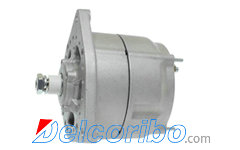 alt2558-bosch-0120488256,0120400728,0120488277-man-51261017148,51261017214,51261017215-alternator