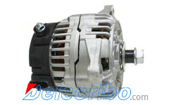 alt2560-bosch-0123325500,0123525501,0986042590-man-51261017231,51261017232-alternator