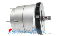 alt2561-bosch-0120689504,0120689507,0120689517-mercedes-benz-011154960280,0111549602,alternator