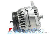 alt2566-bosch-0124555014,0124555015-mercedes-benz-013-154-51-02,0131545102,4571540602,a4571540602-alternator