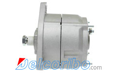 alt2567-mercedes-benz-005-154-31-02,0051543102,0071542402,0091540602-alternator