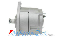 alt2568-bosch-0120488256,0120400728-mercedes-benz-005-154-31-02,0051543102,0071542402,0091540602,0091541502-alternator