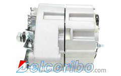 alt2569-bosch-0120488271,0120489944-0986031450-mercedes-benz-0051548302,a0051548302-alternator