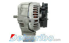 alt2570-bosch-0124655073,0124655291,0124655292-mercedes-benz-0001505350,0001507250,a0001505350,a0001507250-alternator