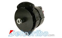 alt2571-motorola-usa-110-534,110534,110-567,110567,8mr2401u,8mr2401ua-psh-995.006.105,995006105-alternator