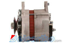 alt2572-adkuhner-554347ri,elstock-28-5997,285997-massey-3823653m1-alternator