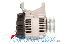 alt2576-massey-3780634m1,valeo-a13vi243,2542300,2542300a,aukuhner-553338ri-alternator