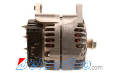 alt2577-caterpillar-225-3144,2253144,2353145,2253145-massey-3777677m1,3777677r1,62990lj-alternator