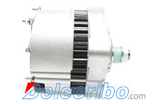 alt2578-bosch-0986030110,0-986-030-110-massey-3405390m1,3930503r1-alternator