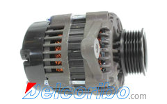 alt2579-delco-19020611,19020612,mercurymarine-219290,8630077,863077t,prestolite-20115018tba-alternator