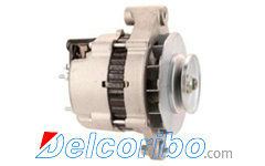 alt2581-motorola-usa-10-224,8mr2023f,8mr2023fa,8mr2024f-alternator