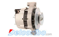 alt2582-marinepower-1210-000,mercurymarine-12449,81-7119,817119,8171192-alternator