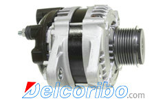 alt2587-bmw-12-31-7-790-879,12317790879,7790879-alternator