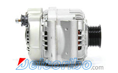 alt2589-bmw-12-31-7-509-342,12317509342,12317515029,7509342,7515029,bosch-0986ur6291,0-986-ur6-291-alternator