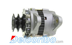 alt2590-isuzu-1812003650,1812002050,1812002090,5812003820-nikko-0330006000,0330003700,0330003760,01332003-alternator