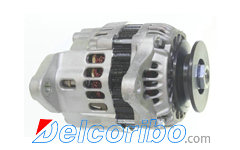 alt2592-ford-sba18504-6320,sba185046320-mitsubishi-a007t03877,a007ta1777,a7t03877-alternator