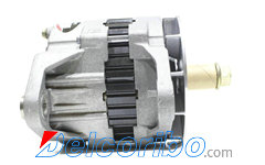 alt2598-cummins-3604667rx,3920615,delco-10459037,10459105,10459109,10459134-alternator