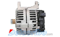 alt2601-bosch-0124525119,0-124-525-119,case-87359905,elstock-28-6771,286771,lucas-lra03631-alternator