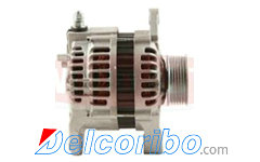 alt2603-hitachi-lr1100-709,lr1100709,lr1100709b,lr1100709br,lr1100709c,lr1100709cr-alternator