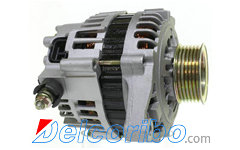 alt2604-hitachi-lr1100-722,lr1100-722r,23100-5m000,23100-5m000r-bous-al2391x-alternator