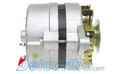 alt2605-alfa-549399,605378890,bosch-0120488118,0120489116,0120489117,0120489766-alternator