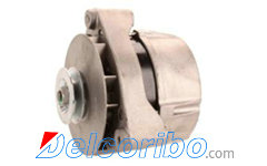 alt2606-prestolite-510-823,510-824,66021587-valeo-2927340,2927440,2928580,2929580,510823-alternator