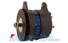 alt2607-prestolite-66021593,valeo-510845,2939590,2960000,9ar3855,adkuhner-554444ri,alternator