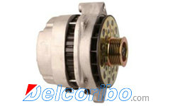 alt2608-delco-10463338,10463678,10479891,10480201-gm-10463338-alternator