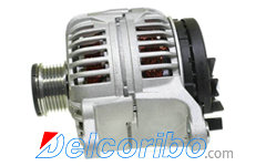 alt2610-bosch-0124525056,0-124-525-056,0124525057,0-124-525-057,elstock-28-5693,285693,alternator