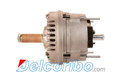 alt2611-bosch-0120468029,0120468101,0120468125,0986039870-bous-al0710x,al176x,al401n-alternator