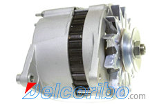 alt2613-lucas-24407,24322,24322a,24322b,24450,54022437-rover-yle10065-alternator