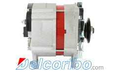 alt2615-bosch-0120489052,0120339504-ford-76bb10300hb,71bb10300ea,71bb10300eb,71bt10346ea-alternator