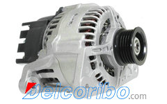 alt2616-rover-gnu2521,yle101790-marelli-63321636,63341636-adkuhner-301488ri,aspl-a4064-alternator