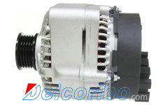 alt2620-rover-yle101530-casco-cal30133,elstock-28-3568,283568-alternator