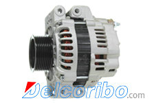 alt2621-mitsubishi-a004tr5291,a004tr5291at,a4tr5291,a4tr5291at,scania-1516316,1774594,1777300-alternator