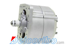 alt2623-bosch-0120468131,0986039490-scania-1336136,1409378,1409380,571416,571438,1394969,alternator