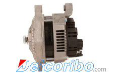 alt2624-scania-1371679,2809251,549276,571523,1377400-bosch-0986049890,0-986-049-890-alternator