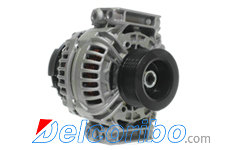 alt2625-bosch-0124555008,0-124-555-008-scania-0518064,571613,1442788,1475570-alternator