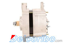 alt2626-bosch-0120469920,0-120-469-920-scania-1105367,571414,388112,571516-alternator