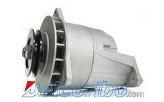 alt2627-bosch-0120689552,0-120-689-552-renault-5010347544,6010347544,5010390082-alternator