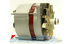 alt2628-renault-5010347544,6010347544,5010390082,scania-472302,160675,420247,460675-alternator