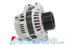 alt2629-mitsubishi-a004tr5691,a4tr5691,a4tr5691am,a4tr5691zt,a004tr5691a,a004tr5691am-alternator