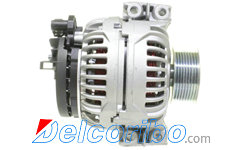 alt2630-bosch-0124655007,0-124-655-007,0124555034,0-124-555-034-scania-1763035,1888010,571439,alternator