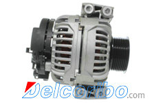 alt2632-bosch-0124555008,0-124-555-008-daf-1524011r,marelli-063535550080-alternator