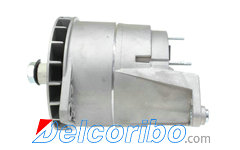 alt2633-bosch-0120689562,0-120-689-562,0986044060,0-986-044-060-elstock-48-4793,484793,scania-475885,571419,571497-alternator