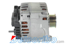 alt2634-bosch-0124225020,0124225037-mercedes-benz-0111548002,6601540902,a0111548002,a6601540902-alternator